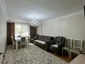 4-комнатная квартира · 90 м² · 3/6 этаж, мкр 8, Маресьева 80/1 за 30 млн ₸ в Актобе — фото 8