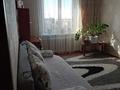 1-комнатная квартира · 34.6 м² · 9/9 этаж, Н.Болатбаева за 14 млн ₸ в Петропавловске — фото 2