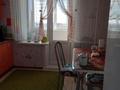 1-комнатная квартира · 34.6 м² · 9/9 этаж, Н.Болатбаева за 14 млн ₸ в Петропавловске — фото 4