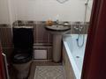 1-комнатная квартира · 34.6 м² · 9/9 этаж, Н.Болатбаева за 14 млн ₸ в Петропавловске — фото 7