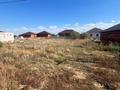 Участок · 10 соток, Рауан 2 5 за 5 млн ₸ в Актобе, жилой массив Рауан — фото 6