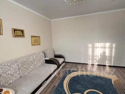 1-комнатная квартира · 53 м² · 5/9 этаж, мкр. Алтын орда, Баишева за 22 млн ₸ в Актобе