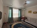 1-комнатная квартира · 53 м² · 5/9 этаж, мкр. Алтын орда, Баишева за 22 млн ₸ в Актобе — фото 2