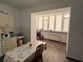 1-комнатная квартира · 53 м² · 5/9 этаж, мкр. Алтын орда, Баишева за 22 млн ₸ в Актобе — фото 4