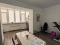 1-комнатная квартира · 53 м² · 5/9 этаж, мкр. Алтын орда, Баишева за 22 млн ₸ в Актобе — фото 5