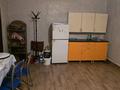 1 комната · 30 м² · 2/5 этаж, мкр Михайловка 1 за 60 000 〒 в Караганде, Казыбек би р-н — фото 2