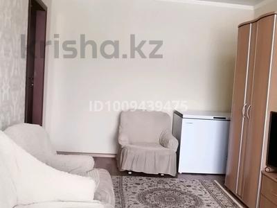 1-бөлмелі пәтер · 30 м² · 2/5 қабат, Майкудук, Майкудук, 19й микрорайон 42, бағасы: 11 млн 〒 в Караганде, Алихана Бокейханова р-н