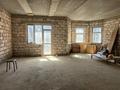 2-бөлмелі пәтер · 80 м² · 4/5 қабат, "Шығыс 3" ш/а. 255/1, бағасы: 14 млн ₸ в Актау, мкр "Шыгыс 3"