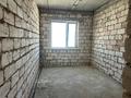 2-бөлмелі пәтер · 80 м² · 4/5 қабат, "Шығыс 3" ш/а. 255/1, бағасы: 14 млн ₸ в Актау, мкр "Шыгыс 3" — фото 2