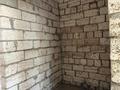 2-бөлмелі пәтер · 80 м² · 4/5 қабат, "Шығыс 3" ш/а. 255/1, бағасы: 14 млн ₸ в Актау, мкр "Шыгыс 3" — фото 3
