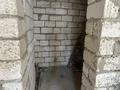 2-бөлмелі пәтер · 80 м² · 4/5 қабат, "Шығыс 3" ш/а. 255/1, бағасы: 14 млн ₸ в Актау, мкр "Шыгыс 3" — фото 4