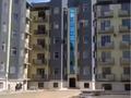 2-бөлмелі пәтер · 80 м² · 4/5 қабат, "Шығыс 3" ш/а. 255/1, бағасы: 14 млн ₸ в Актау, мкр "Шыгыс 3" — фото 5