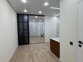 1-бөлмелі пәтер · 36.8 м² · 8/9 қабат, мкр Шугыла, Мкрн Шугыла 340/39, бағасы: 27.8 млн ₸ в Алматы, Наурызбайский р-н — фото 7