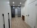 1-бөлмелі пәтер · 36.8 м² · 8/9 қабат, мкр Шугыла, Мкрн Шугыла 340/39, бағасы: 27.8 млн ₸ в Алматы, Наурызбайский р-н — фото 8