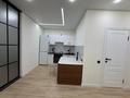 1-бөлмелі пәтер · 36.8 м² · 8/9 қабат, мкр Шугыла, Мкрн Шугыла 340/39, бағасы: 27.8 млн ₸ в Алматы, Наурызбайский р-н — фото 9