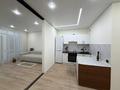 1-бөлмелі пәтер · 36.8 м² · 8/9 қабат, мкр Шугыла, Мкрн Шугыла 340/39, бағасы: 27.8 млн ₸ в Алматы, Наурызбайский р-н — фото 5