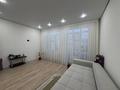 1-бөлмелі пәтер · 36.8 м² · 8/9 қабат, мкр Шугыла, Мкрн Шугыла 340/39, бағасы: 27.8 млн ₸ в Алматы, Наурызбайский р-н — фото 2