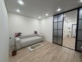 1-бөлмелі пәтер · 36.8 м² · 8/9 қабат, мкр Шугыла, Мкрн Шугыла 340/39, бағасы: 27.8 млн ₸ в Алматы, Наурызбайский р-н