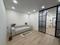 1-комнатная квартира · 36.8 м² · 8/9 этаж, мкр Шугыла, Мкрн Шугыла 340/39 за 27.8 млн 〒 в Алматы, Наурызбайский р-н