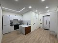 1-бөлмелі пәтер · 36.8 м² · 8/9 қабат, мкр Шугыла, Мкрн Шугыла 340/39, бағасы: 27.8 млн ₸ в Алматы, Наурызбайский р-н — фото 10