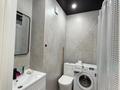 1-бөлмелі пәтер · 36.8 м² · 8/9 қабат, мкр Шугыла, Мкрн Шугыла 340/39, бағасы: 27.8 млн ₸ в Алматы, Наурызбайский р-н — фото 11