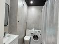 1-бөлмелі пәтер · 36.8 м² · 8/9 қабат, мкр Шугыла, Мкрн Шугыла 340/39, бағасы: 27.8 млн ₸ в Алматы, Наурызбайский р-н — фото 12