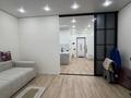 1-бөлмелі пәтер · 36.8 м² · 8/9 қабат, мкр Шугыла, Мкрн Шугыла 340/39, бағасы: 27.8 млн ₸ в Алматы, Наурызбайский р-н — фото 4