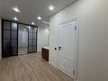 1-бөлмелі пәтер · 36.8 м² · 8/9 қабат, мкр Шугыла, Мкрн Шугыла 340/39, бағасы: 27.8 млн ₸ в Алматы, Наурызбайский р-н — фото 6