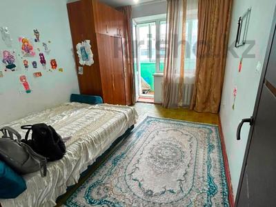 2-комнатная квартира · 59.3 м² · 5/9 этаж, Богенбай батыра за 16.5 млн ₸ в Актобе