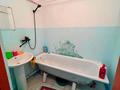 2-бөлмелі пәтер · 59.3 м² · 5/9 қабат, Богенбай батыра, бағасы: 16.5 млн ₸ в Актобе — фото 5