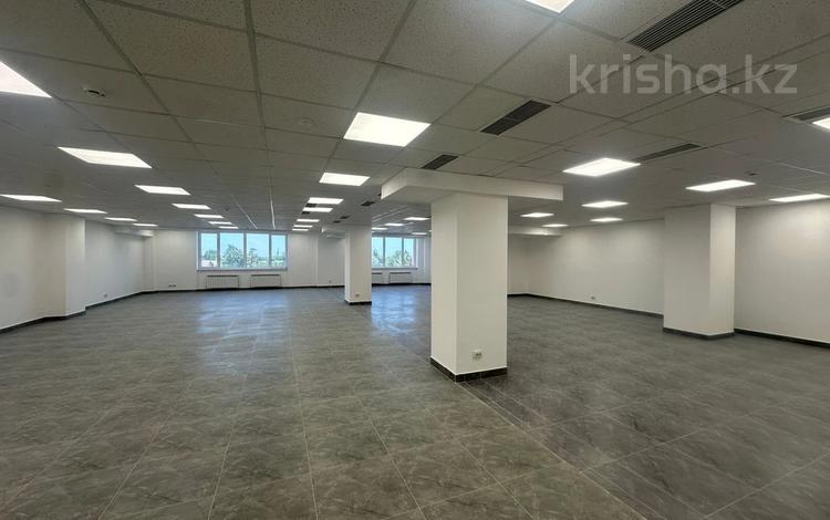 Еркін, кеңселер · 165 м², бағасы: ~ 1.3 млн ₸ в Алматы, Медеуский р-н — фото 2