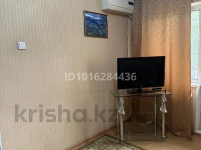 1-бөлмелі пәтер · 32 м² · 2 қабат, Гагарина 30, бағасы: 130 000 ₸ в Жезказгане