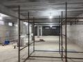 Ауыл шаруашылығы · 500 м², бағасы: 350 000 ₸ в Бадаме