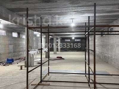Сельское хозяйство · 500 м² за 350 000 ₸ в Бадаме