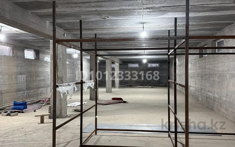 Ауыл шаруашылығы · 500 м², бағасы: 350 000 ₸ в Бадаме — фото 2