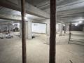Ауыл шаруашылығы · 500 м², бағасы: 350 000 ₸ в Бадаме — фото 3
