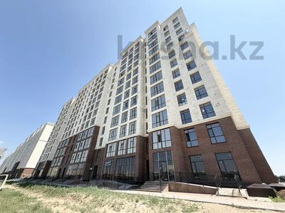 Свободное назначение · 83 м² за 55 млн ₸ в Астане, Сарайшык р-н