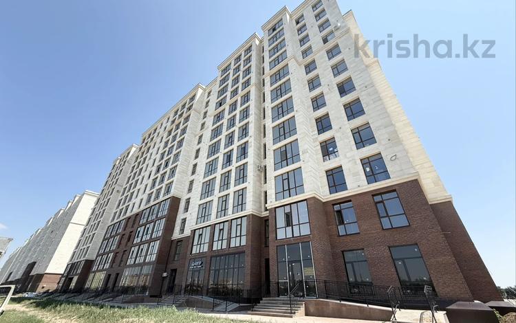 Свободное назначение · 83 м² за 55 млн ₸ в Астане, Сарайшык р-н — фото 2