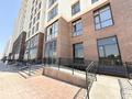 Свободное назначение · 83 м² за 55 млн ₸ в Астане, Сарайшык р-н — фото 2