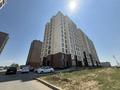 Свободное назначение · 83 м² за 55 млн ₸ в Астане, Сарайшык р-н — фото 8
