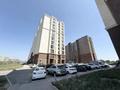 Свободное назначение · 83 м² за 55 млн ₸ в Астане, Сарайшык р-н — фото 9