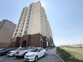 Свободное назначение · 83 м² за 55 млн ₸ в Астане, Сарайшык р-н — фото 10