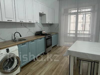 2-бөлмелі пәтер · 77 м² · 6/7 қабат, Алтын орда, бағасы: 32 млн ₸ в Актобе