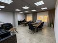 Еркін, кеңселер, дүкендер мен бутиктер, қоймалар · 340 м², бағасы: 2 млн ₸ в Астане, Нура р-н