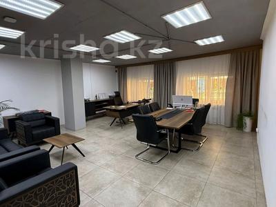 Еркін, кеңселер, дүкендер мен бутиктер, қоймалар · 340 м², бағасы: 2 млн ₸ в Астане, Нура р-н