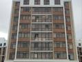 Еркін, кеңселер, дүкендер мен бутиктер, қоймалар · 340 м², бағасы: 2 млн ₸ в Астане, Нура р-н — фото 2