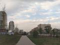 Еркін, кеңселер, дүкендер мен бутиктер, қоймалар · 340 м², бағасы: 2 млн ₸ в Астане, Нура р-н — фото 3