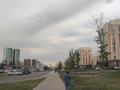 Еркін, кеңселер, дүкендер мен бутиктер, қоймалар · 340 м², бағасы: 2 млн ₸ в Астане, Нура р-н — фото 4