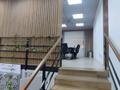 Еркін, кеңселер, дүкендер мен бутиктер, қоймалар · 340 м², бағасы: 2 млн ₸ в Астане, Нура р-н — фото 6