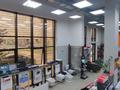 Еркін, кеңселер, дүкендер мен бутиктер, қоймалар · 340 м², бағасы: 2 млн ₸ в Астане, Нура р-н — фото 7